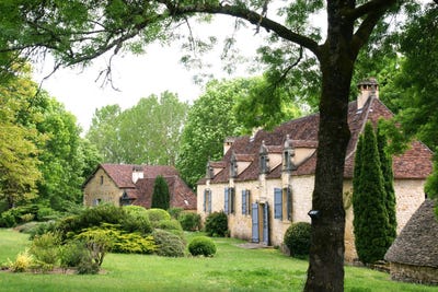 /international/fr/montignac-aquitaine-310099230089/