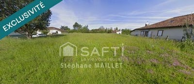 /international/fr/villeneuve-de-marsan-aquitaine-310119475960/