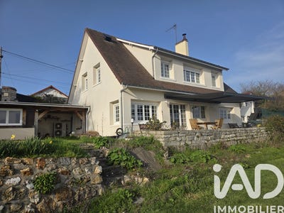 /international/fr/saint-aubin-les-elbeuf-upper-normandy-310106403981/