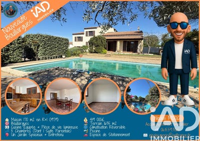 /international/fr/bouillargues-languedoc-roussillon-310100013418/
