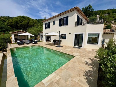 /international/fr/speracedes-provence-alpes-cote-d-azur-310108676244/
