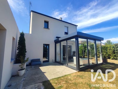 /international/fr/couffe-pays-de-la-loire-310109147221/