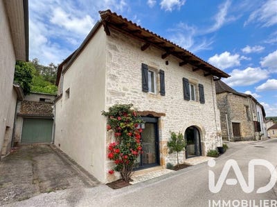 /international/fr/espere-midi-pyrenees-310108049878/