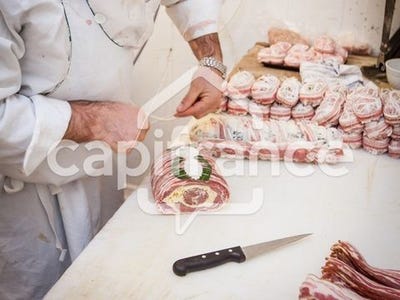/international/fr/nimes-languedoc-roussillon-310101376318/?lang=it
