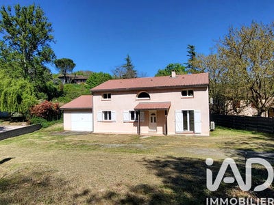 /international/fr/rouffiac-tolosan-midi-pyrenees-310107324417/