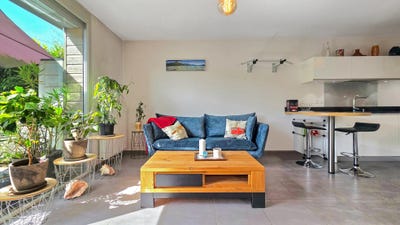 /international/fr/metz-tessy-rhone-310108892170/?lang=th