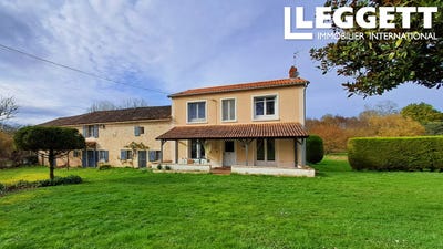 /international/fr/melle-upper-normandy-310099356159/