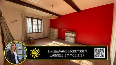 /international/fr/lezignan-corbieres-languedoc-roussillon-310104116708/