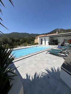 /international/fr/sarrola-carcopino-corsica-310100644204/