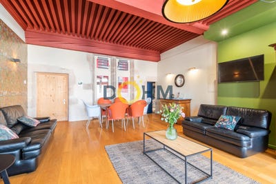 /international/fr/le-puy-en-velay-auvergne-310099616117/