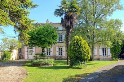 /international/fr/vinax-charente-310107562035/