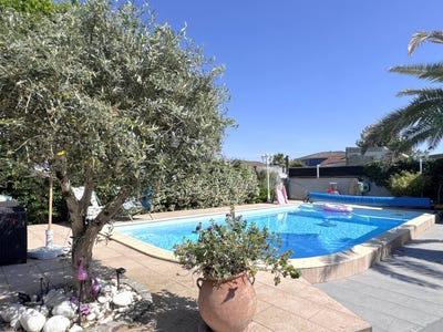 /international/fr/bruges-aquitaine-310108329757/