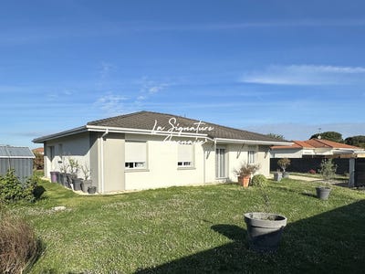 /international/fr/boe-aquitaine-310108595841/