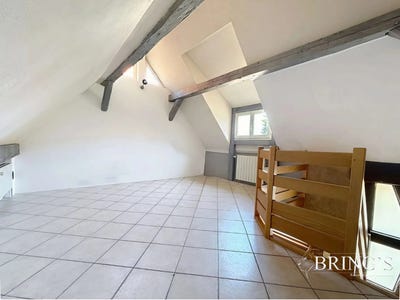 /international/fr/dambach-la-ville-alsace-310100386676/?lang=zh-cn