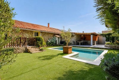 /international/fr/marcorignan-languedoc-roussillon-310107922093/