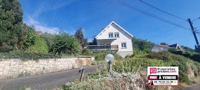/international/fr/bart-upper-normandy-310101326172/?lang=zh-cn