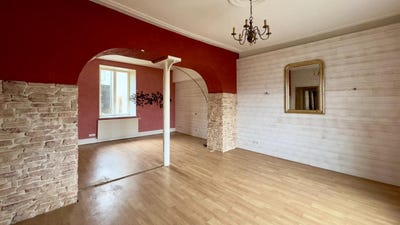 /international/fr/bouxieres-aux-dames-lorraine-310108089275/