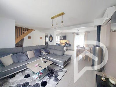 /international/fr/nanteuil-le-haudouin-picardie-310100992712/