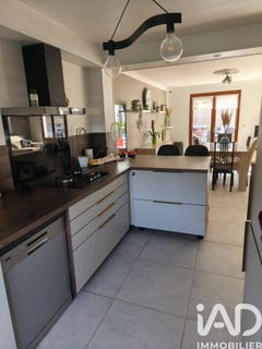 /international/fr/chalons-en-champagne-ardennes-310105818141/