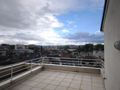 /international/fr/brive-la-gaillarde-limousin-310109021925/