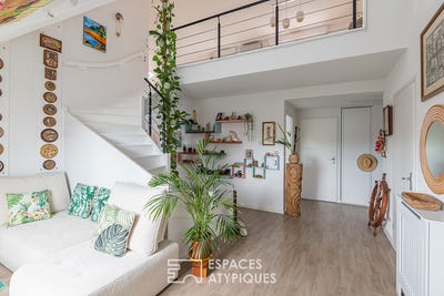 /international/fr/bordeaux-ile-de-france-310108591273/