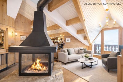 /international/fr/val-thorens-saint-martin-de-belleville-rhone-310108184646/