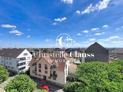 /international/fr/schiltigheim-alsace-310108835988/?lang=it