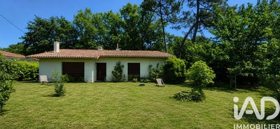 /international/fr/le-pian-medoc-aquitaine-310104932154/