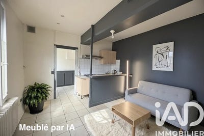/international/fr/sens-burgundy-310106572327/