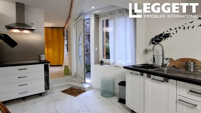 /international/fr/limoges-limousin-310105817972/