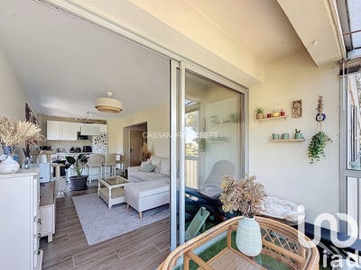 /international/fr/toulon-provence-alpes-cote-d-azur-310101511105/?lang=it