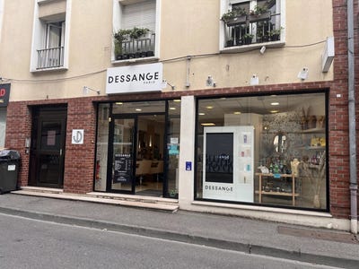/international/fr/evreux-upper-normandy-310100992752/?lang=zh-tw