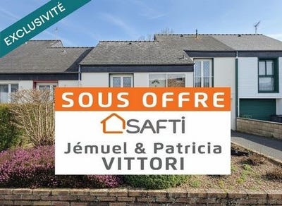 /international/fr/ernee-pays-de-la-loire-310105821998/
