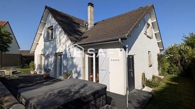 /international/fr/muizon-ardennes-310108842708/