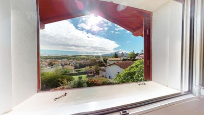 /international/fr/urrugne-aquitaine-310108560841/