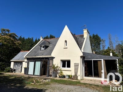 /international/fr/gouesnach-brittany-310098580115/?lang=zh-tw
