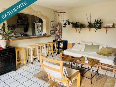 /international/fr/villeneuve-les-avignon-languedoc-roussillon-310106054744/