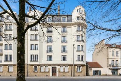 /international/fr/dijon-burgundy-310108105025/