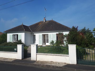 /international/fr/les-ormes-charente-310097008324/