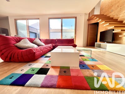 /international/fr/puilboreau-charente-310108242206/