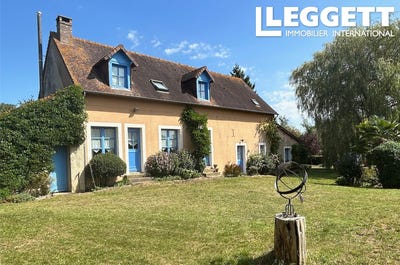 /international/fr/tasse-pays-de-la-loire-310096797731/?lang=zh-cn