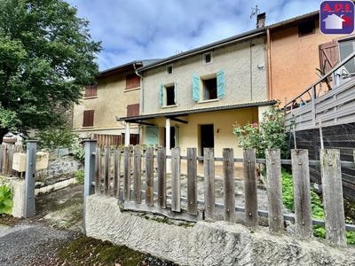 /international/fr/tarascon-sur-ariege-midi-pyrenees-310102373870/