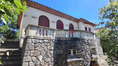 /international/fr/graulhet-midi-pyrenees-310109048479/?lang=zh-cn