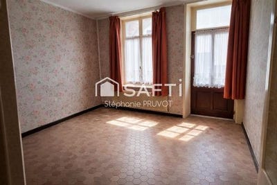 /international/fr/boulogne-sur-mer-calais-310108972438/