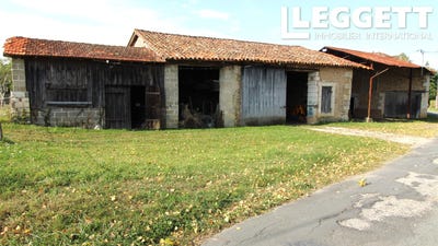 /international/fr/razac-sur-l-isle-aquitaine-310105070913/