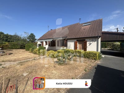 /international/fr/souesmes-centre-val-de-loire-310100990227/?lang=zh-tw