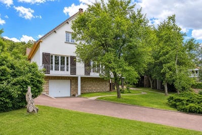 /international/fr/vetheuil-ile-de-france-310108650037/