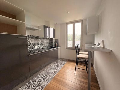 /international/fr/saint-brieuc-brittany-310108942332/
