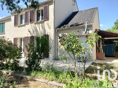 /international/fr/amilly-centre-val-de-loire-310100672407/?lang=zh-tw