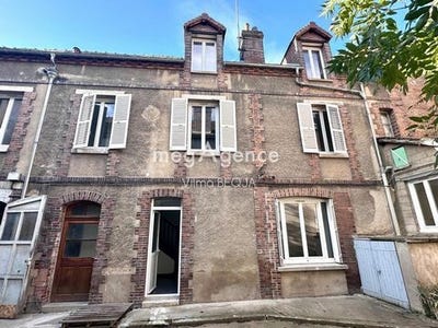 /international/fr/sens-burgundy-310103731583/